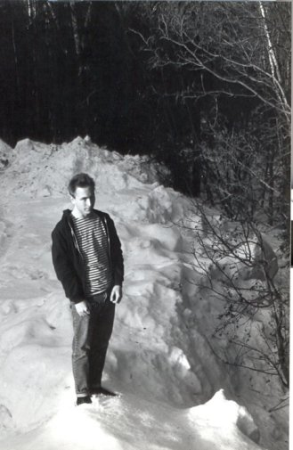 168984_10150138546979994_8143471_n