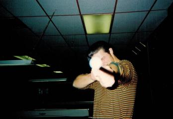 406589_10150595924294994_468622940_n